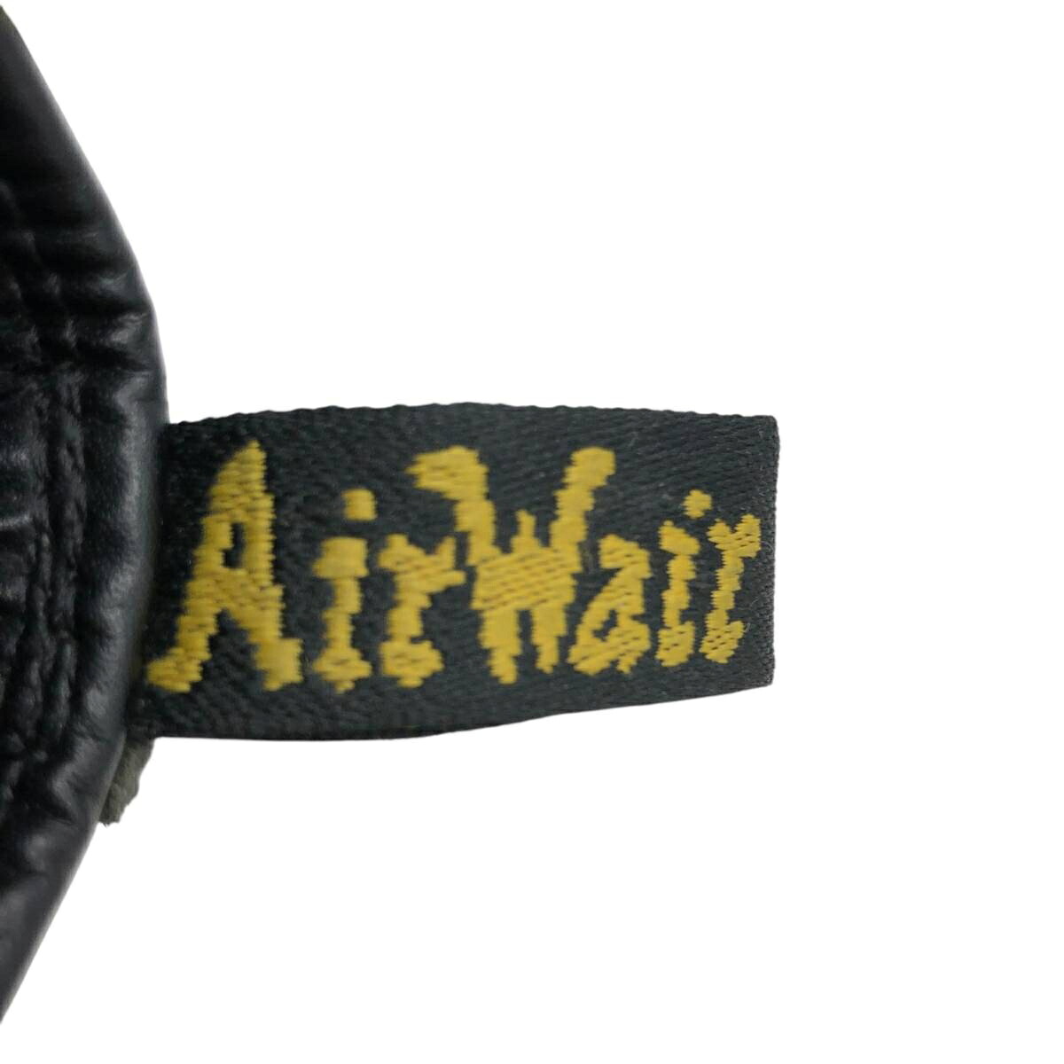 古着 ドクターマーチン Dr.Martens 1460 W 8ホールブーツ 5 レディース24.0cm相当 /saa015208 【中古】 【260423】 【Elulu/エルル】