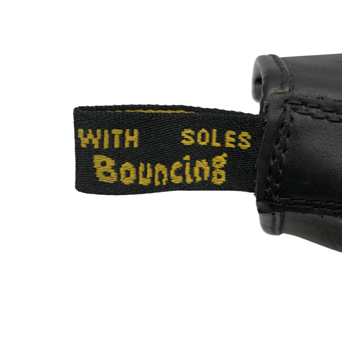 古着 ドクターマーチン Dr.Martens 1460 W 8ホールブーツ 5 レディース24.0cm相当 /saa015208 【中古】 【260423】 【Elulu/エルル】