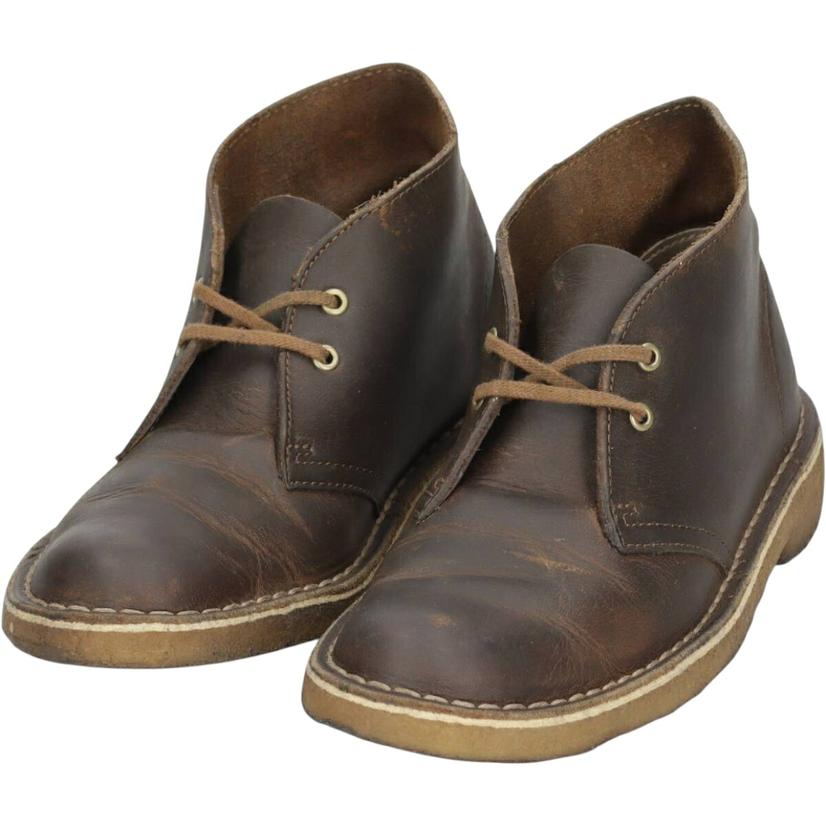 Clarks/クラークス ORIGINALS オリジナルズ チャッカブーツ