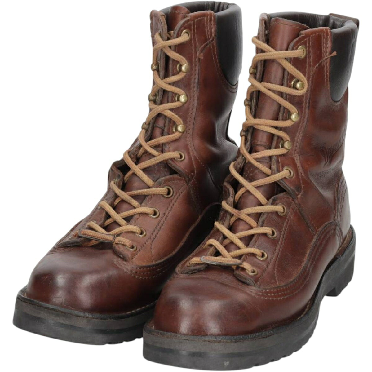 DANNER/ダナー Gore-Tex Boot ワークブーツ