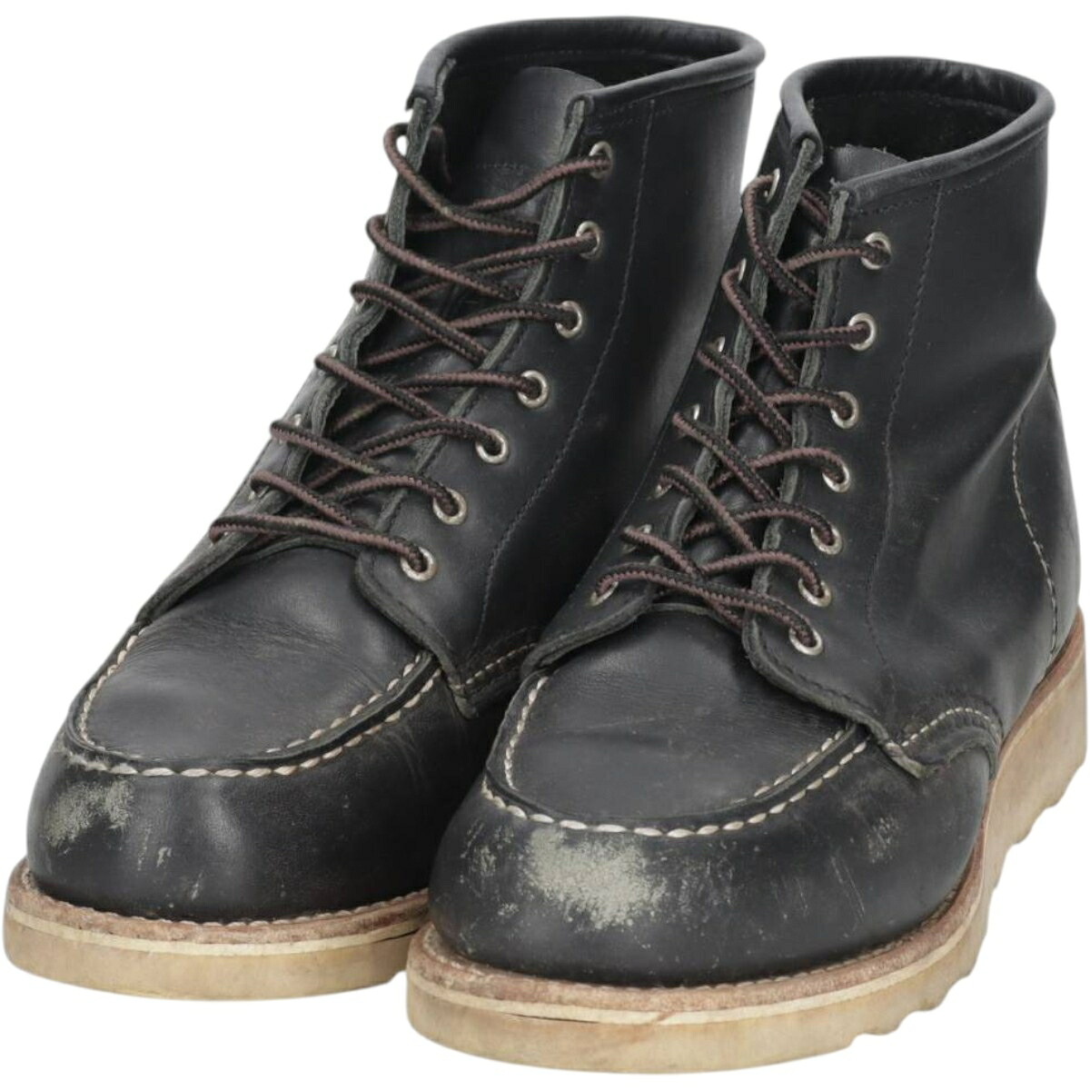 RED WING/レッドウィング 3373 ワークブーツ