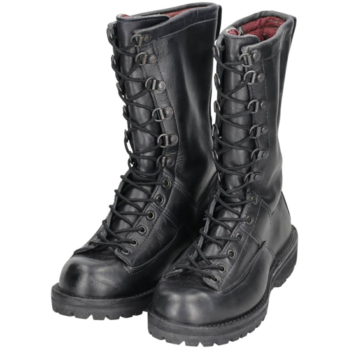 DANNER/ダナー ワークブーツ