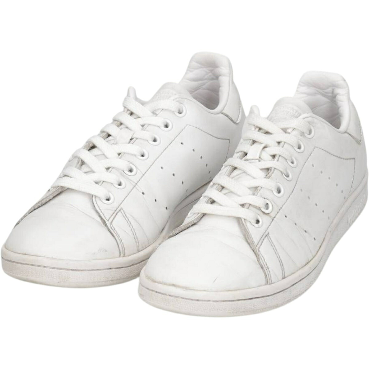 adidas/アディダス STAN SMITH スタンスミス スニーカー