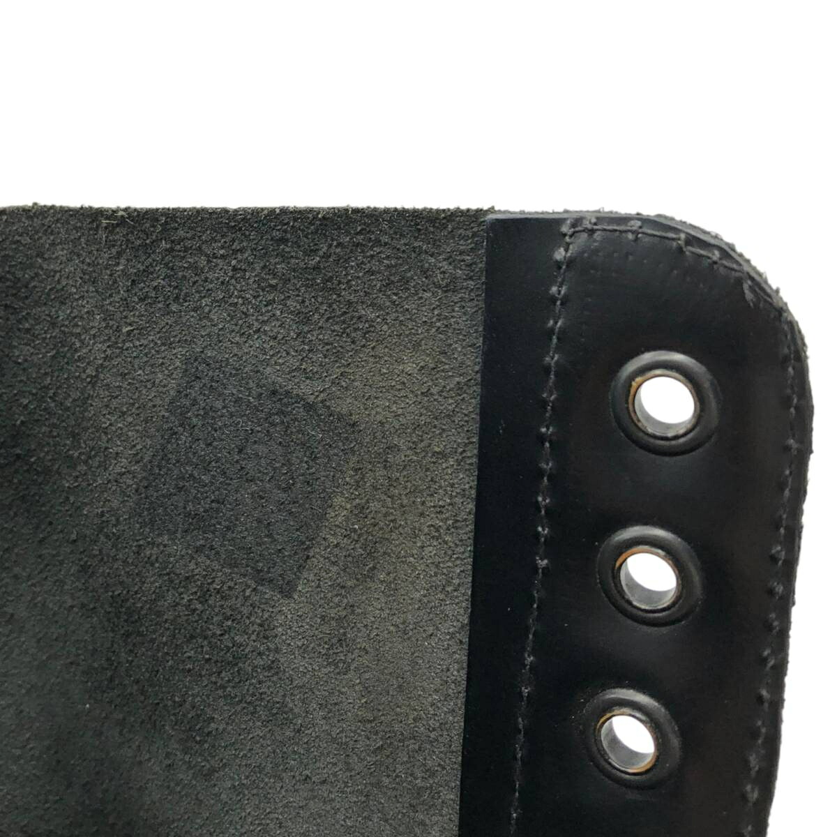 古着 ドクターマーチン Dr.Martens 1490 10ホールブーツ 4 レディース23.0cm相当 /saa015306 【中古】 【260711】 【Elulu/エルル】