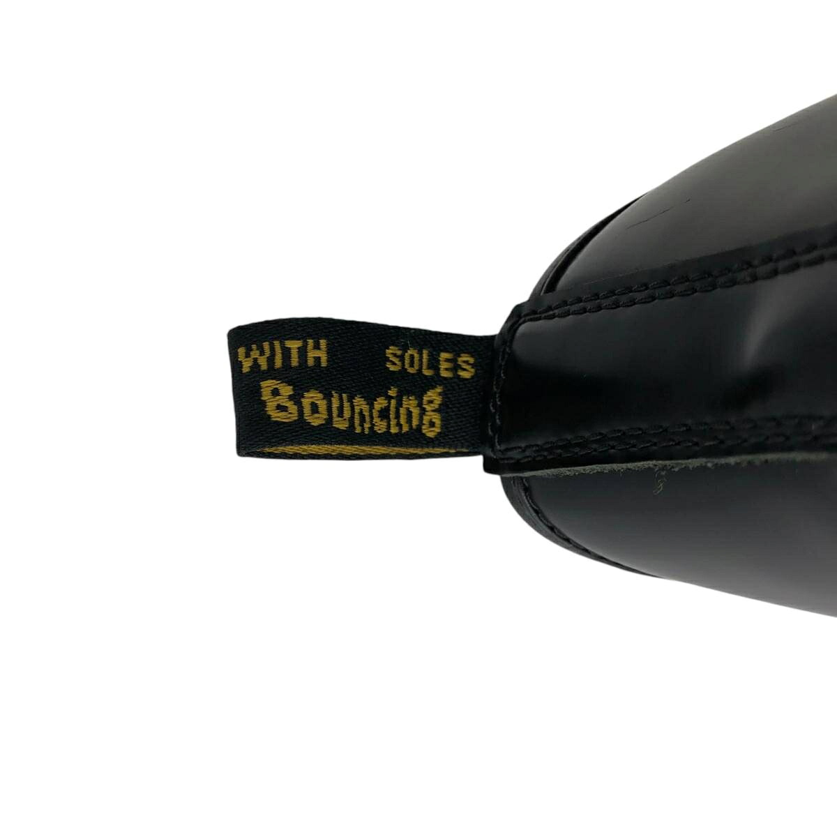 古着 ドクターマーチン Dr.Martens 1460 8ホールブーツ 5 レディース24.0cm相当 /saa015307 【中古】 【260711】 【Elulu/エルル】