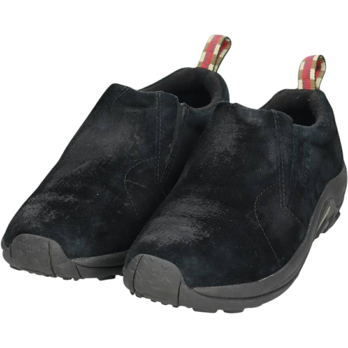 MERRELL/メレル JUNGLE MOC モックシューズ