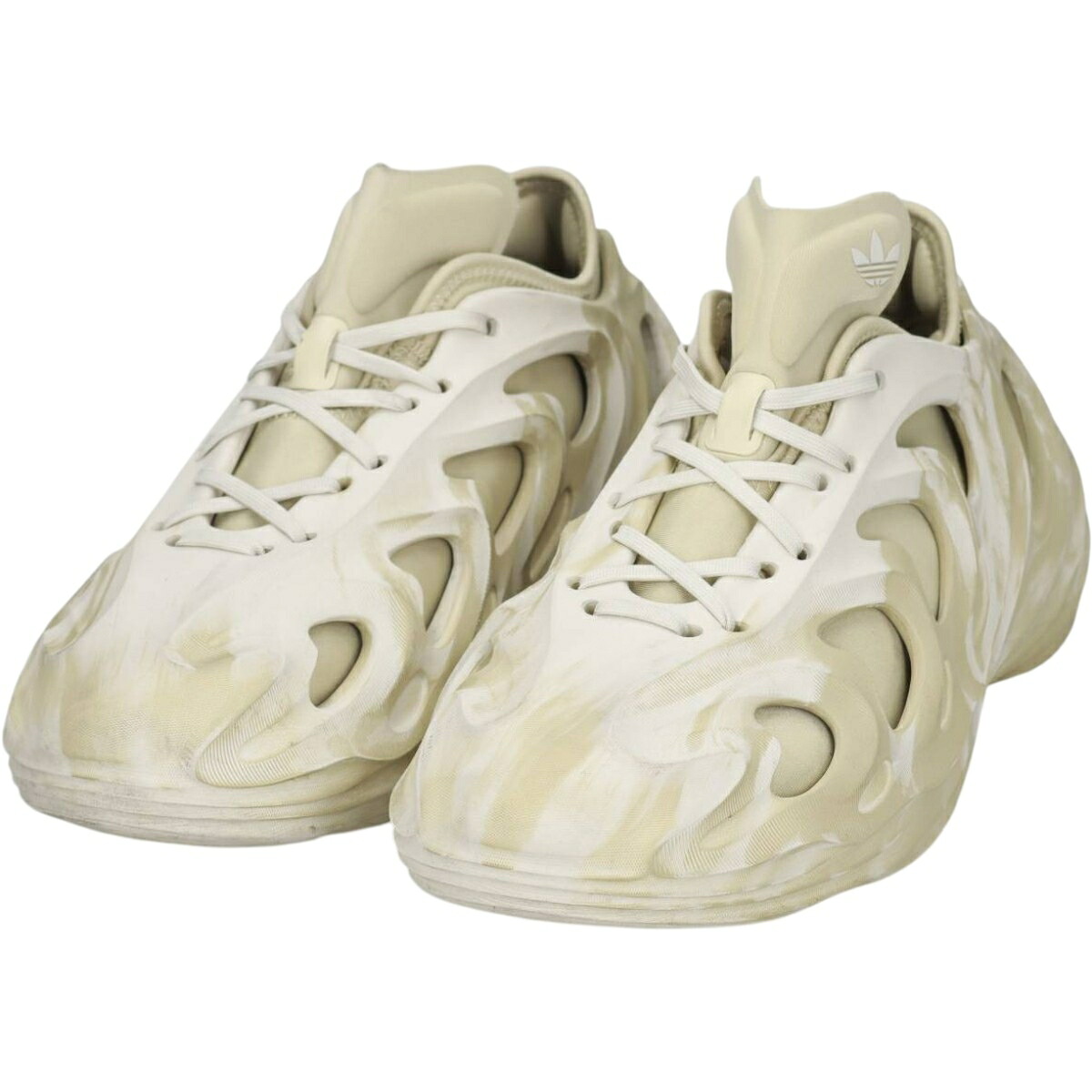 adidas/アディダス adiFOM Q スニーカー