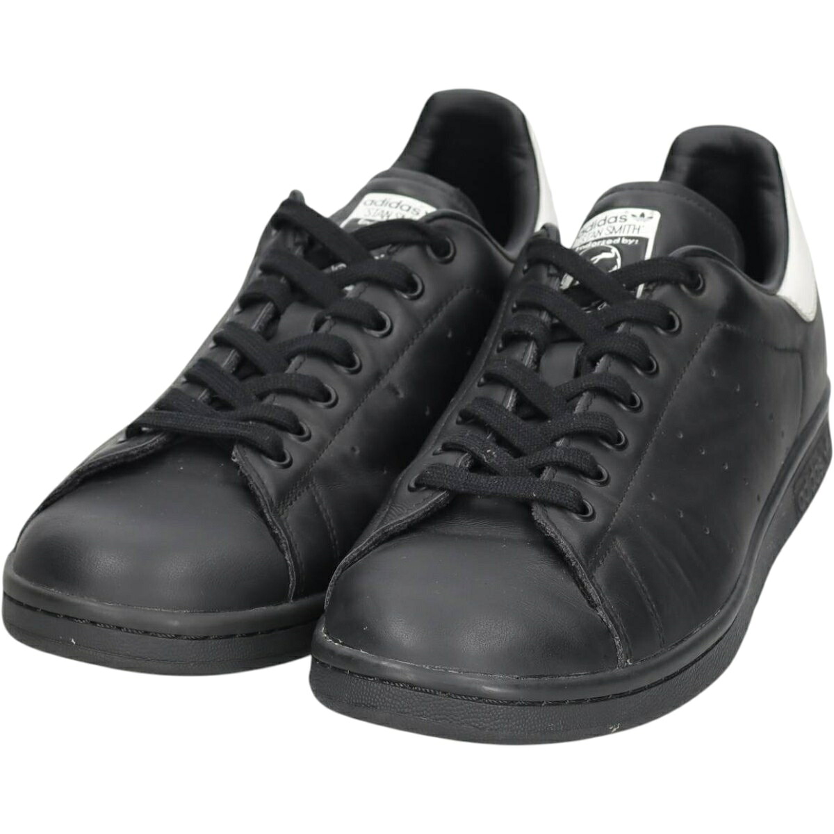 adidas/アディダス STAN SMITH スタンスミス スニーカー