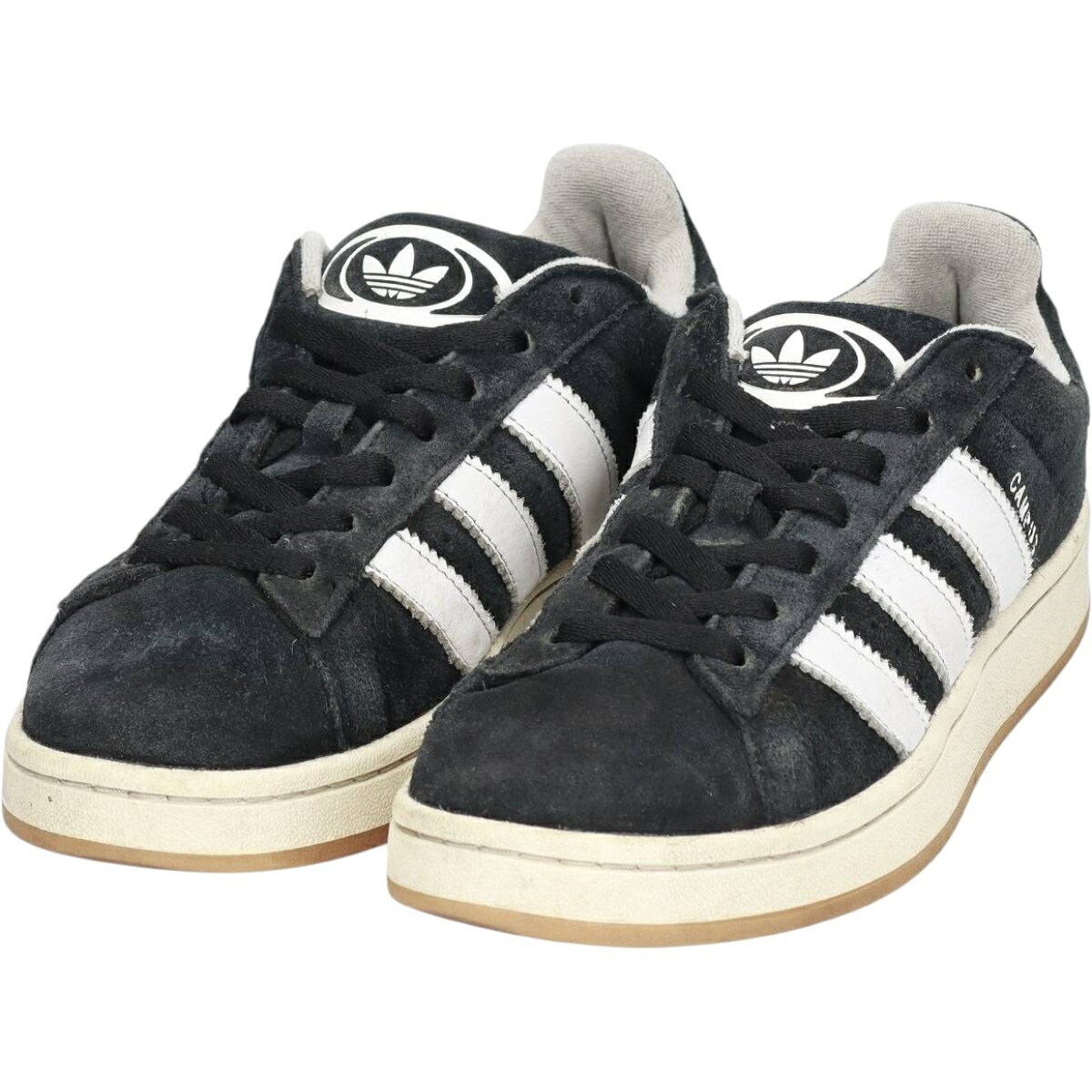 adidas/アディダス CAMPUS キャンパス 00s  スニーカー