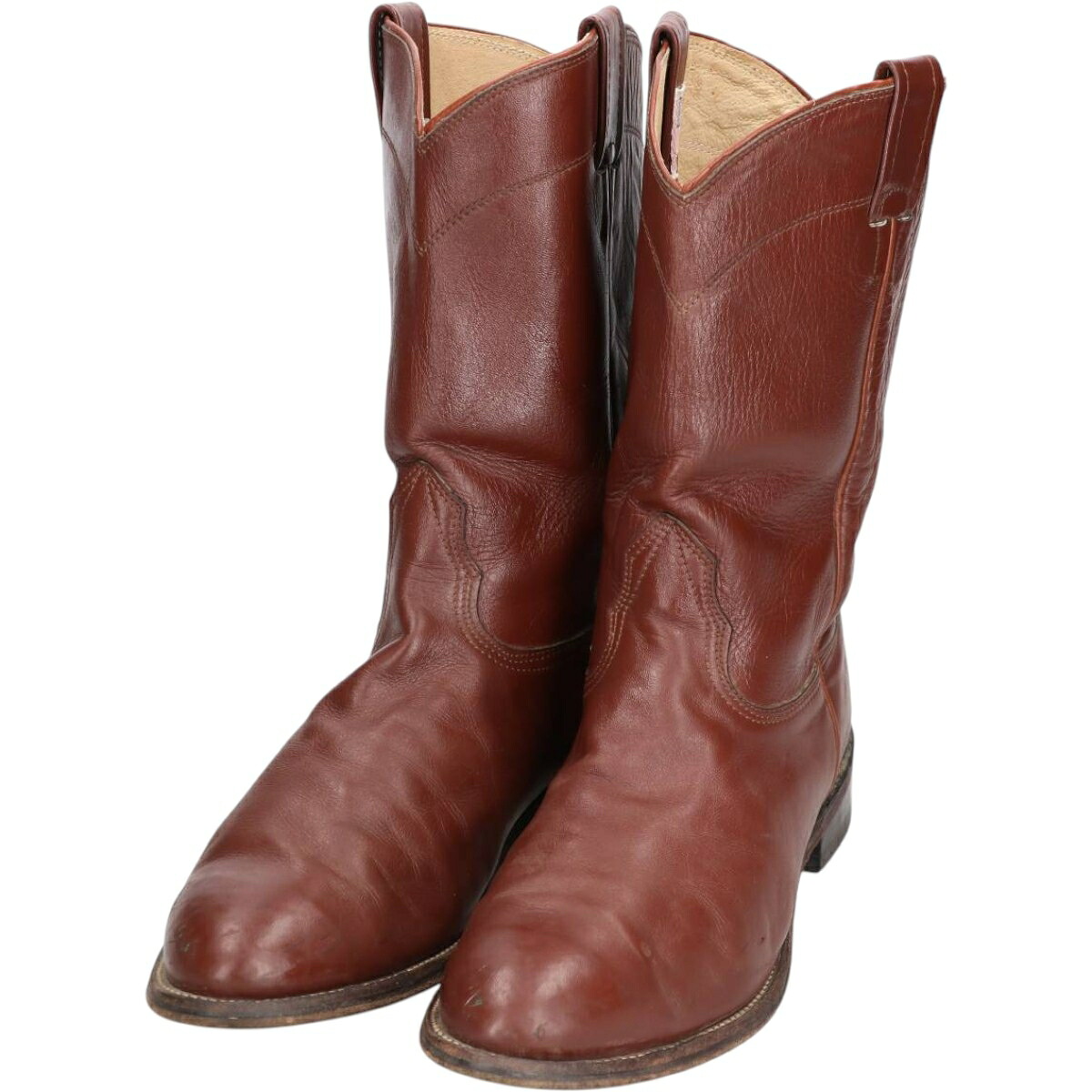 Nocona Boots/ノコナブーツ ローパーブーツ