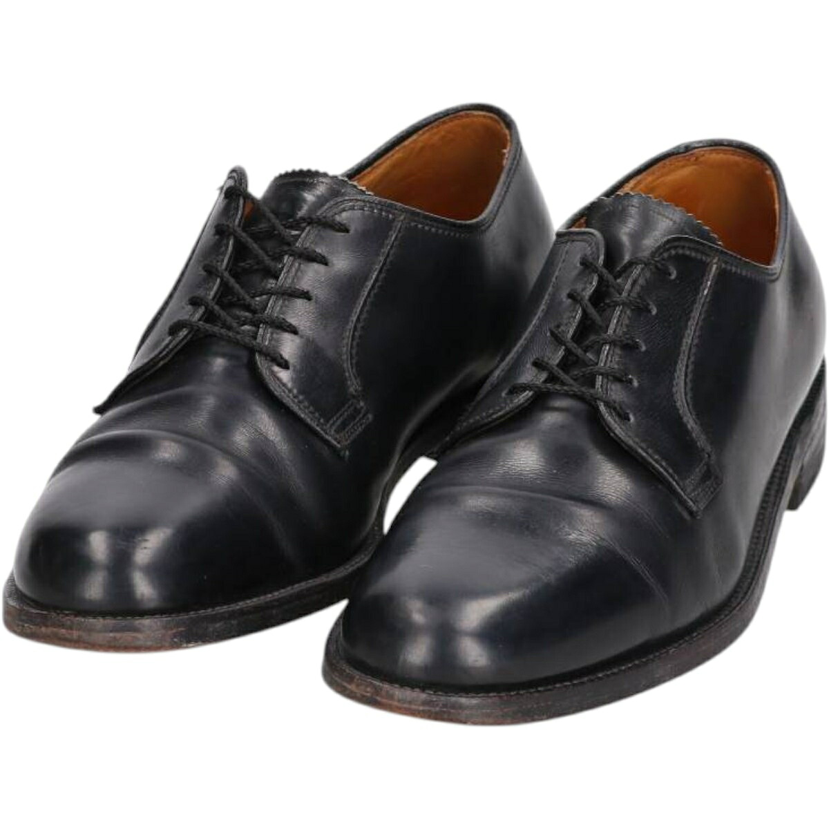 Florsheim/フローシャイム プレーントゥシューズ