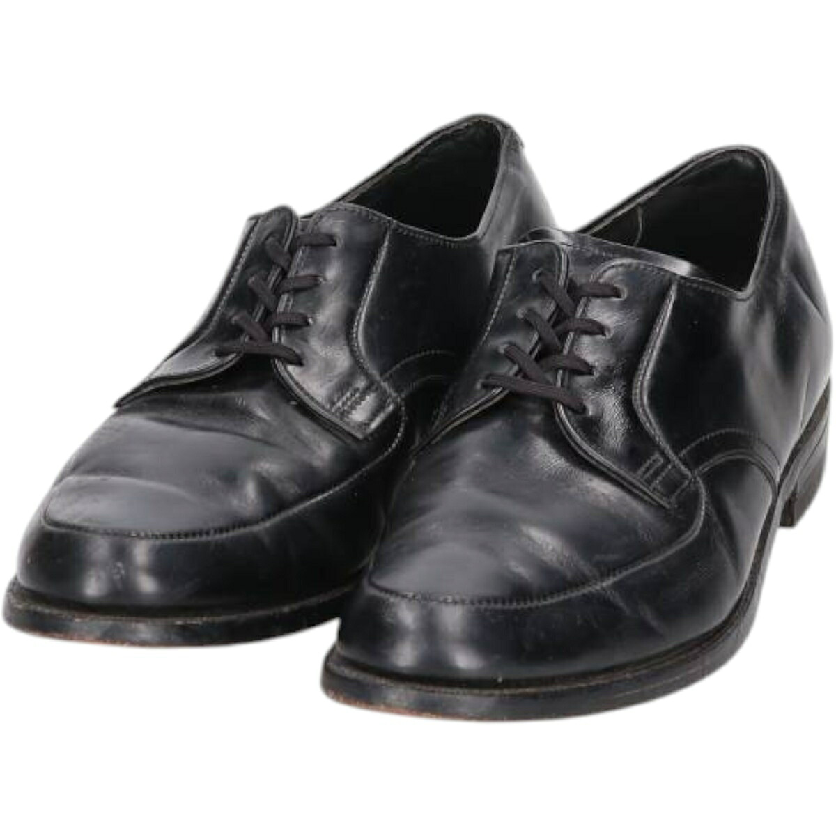 MASON/メイソン Executive Imperials Uチップシューズ