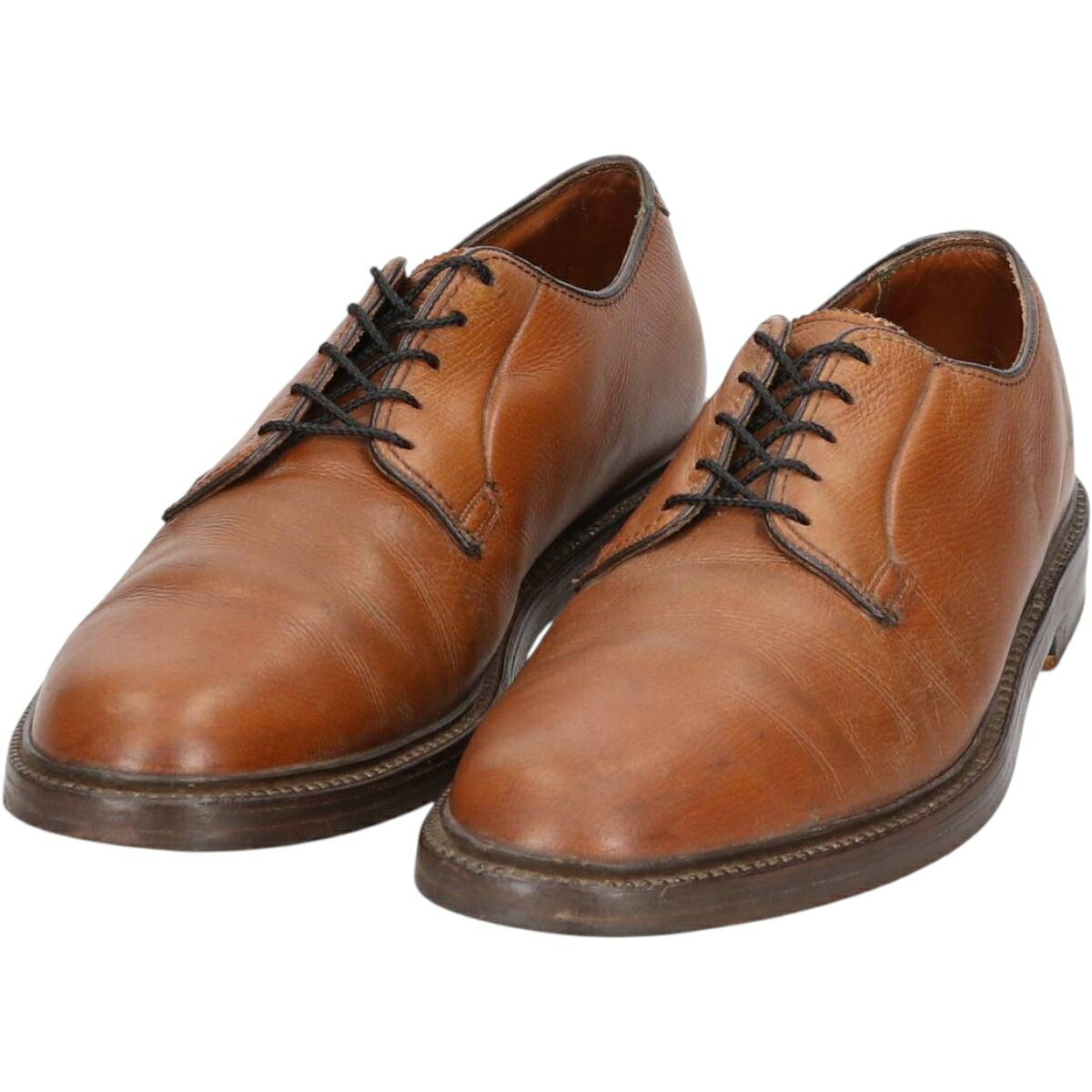Florsheim/フローシャイム IMPERIAL インペリアル プレーントゥシューズ