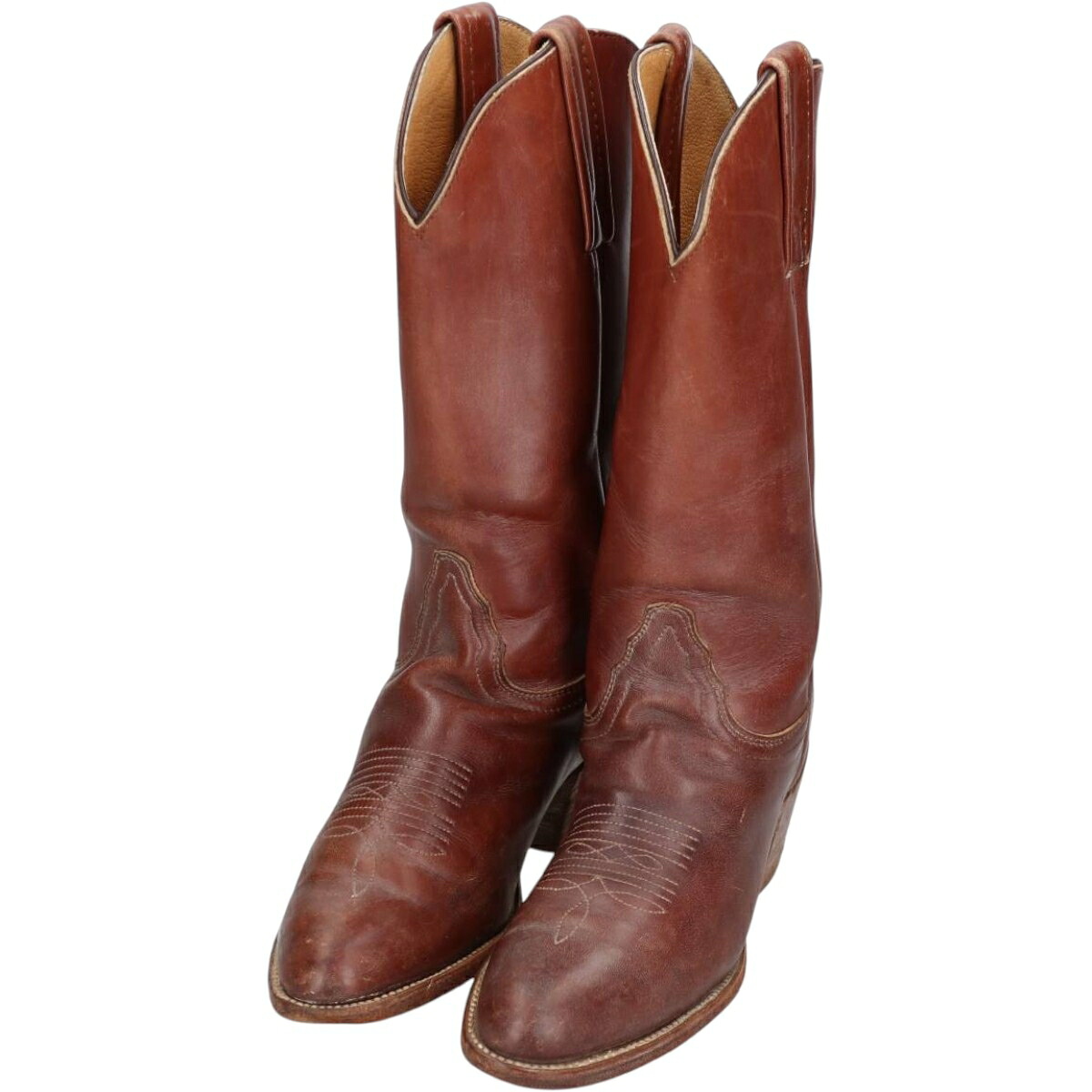 FRYE/フライ ウエスタンブーツ