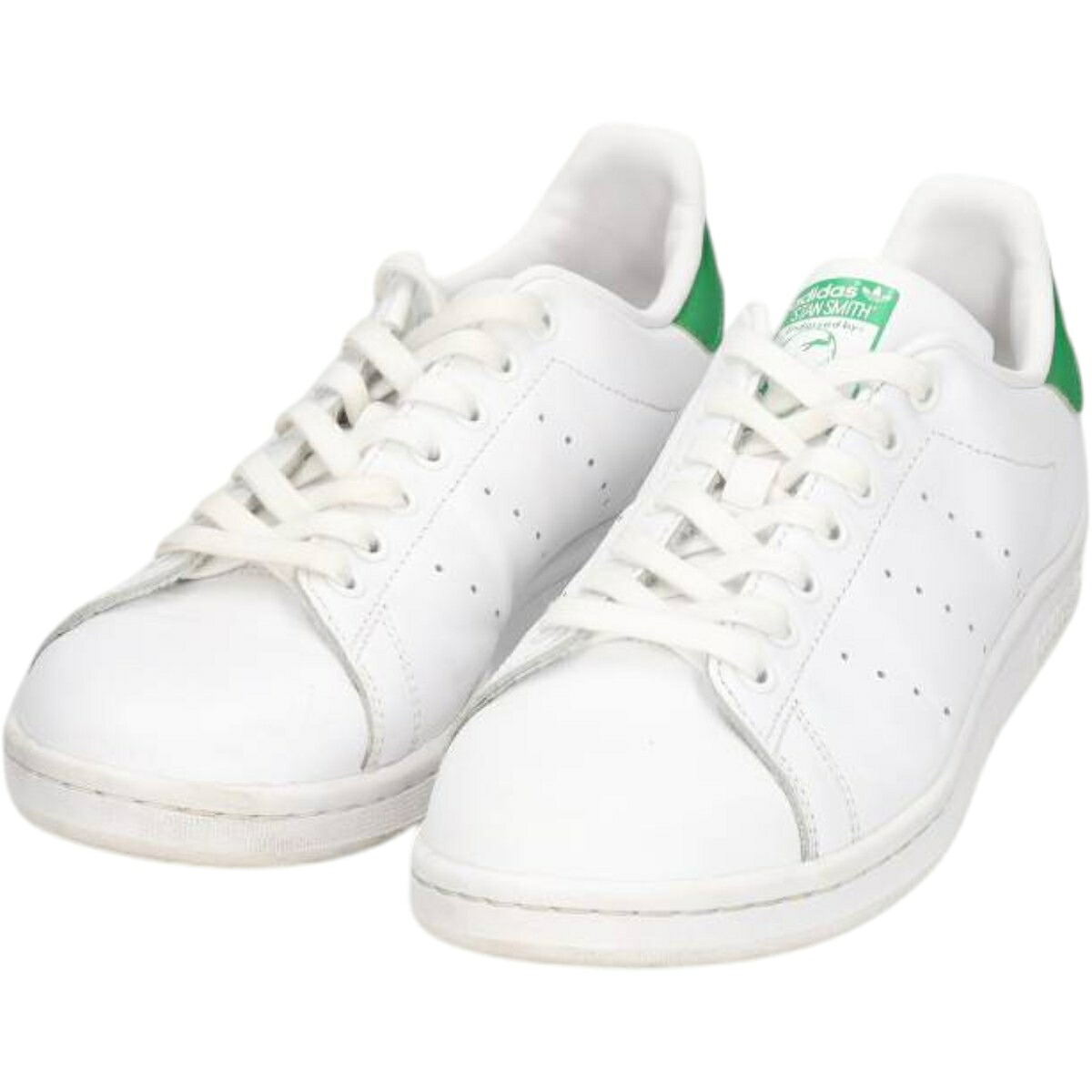 adidas/アディダス STAN SMITH スタンスミス スニーカー