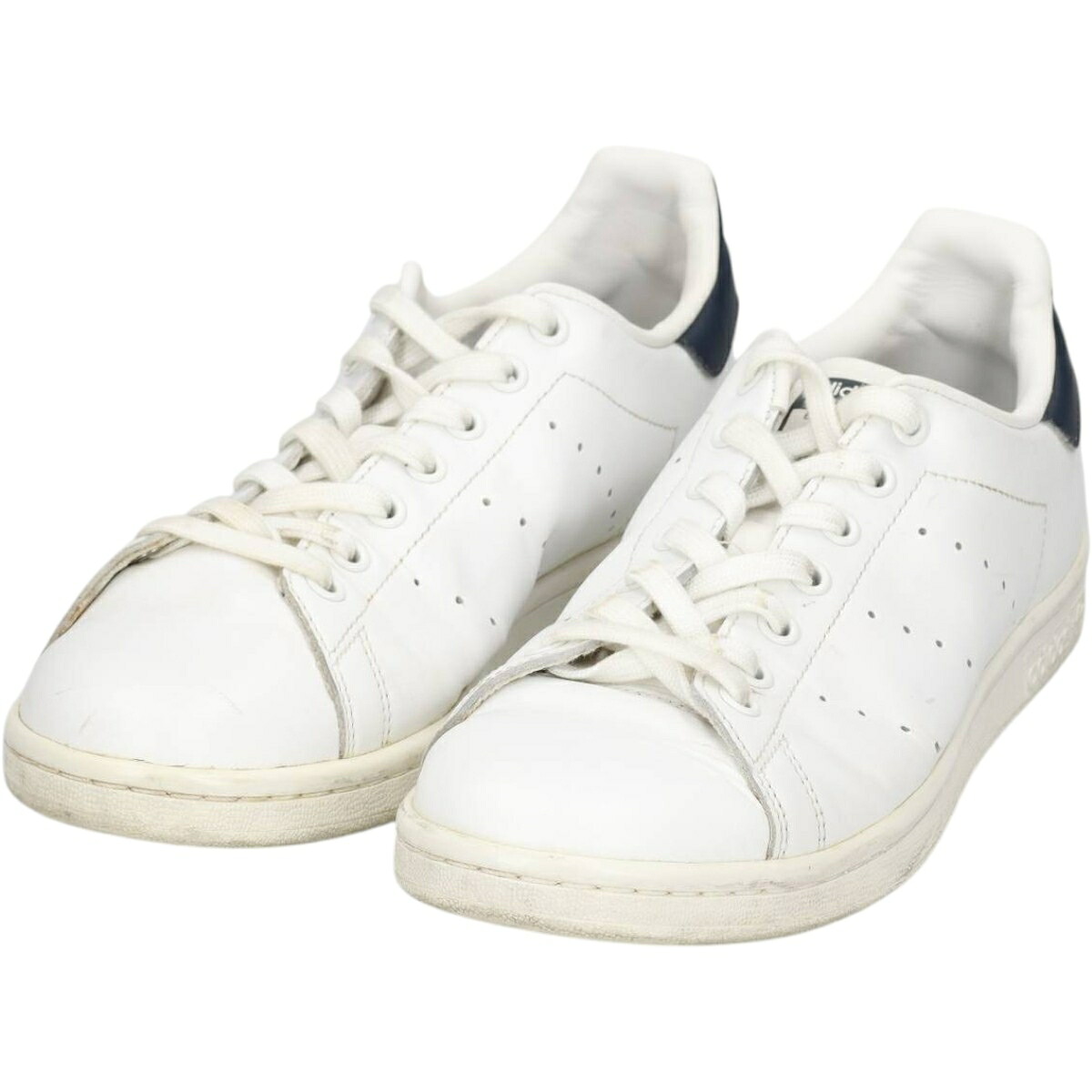 adidas/アディダス STAN SMITH スタンスミス スニーカー