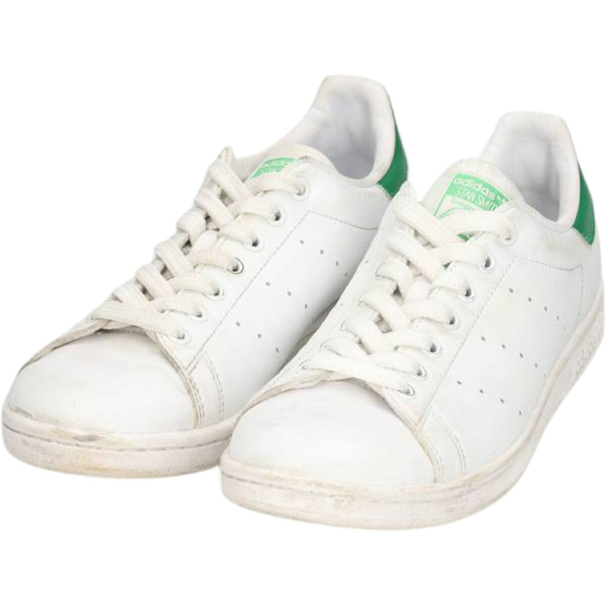 adidas/アディダス STAN SMITH スタンスミス スニーカー