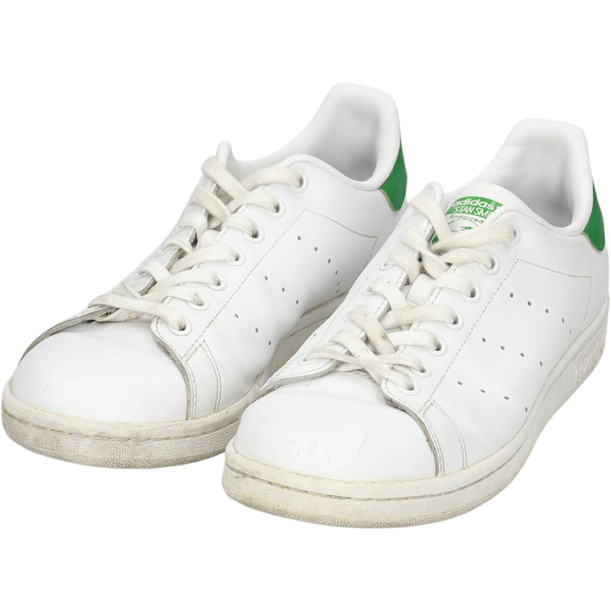 adidas/アディダス STAN SMITH スタンスミス スニーカー