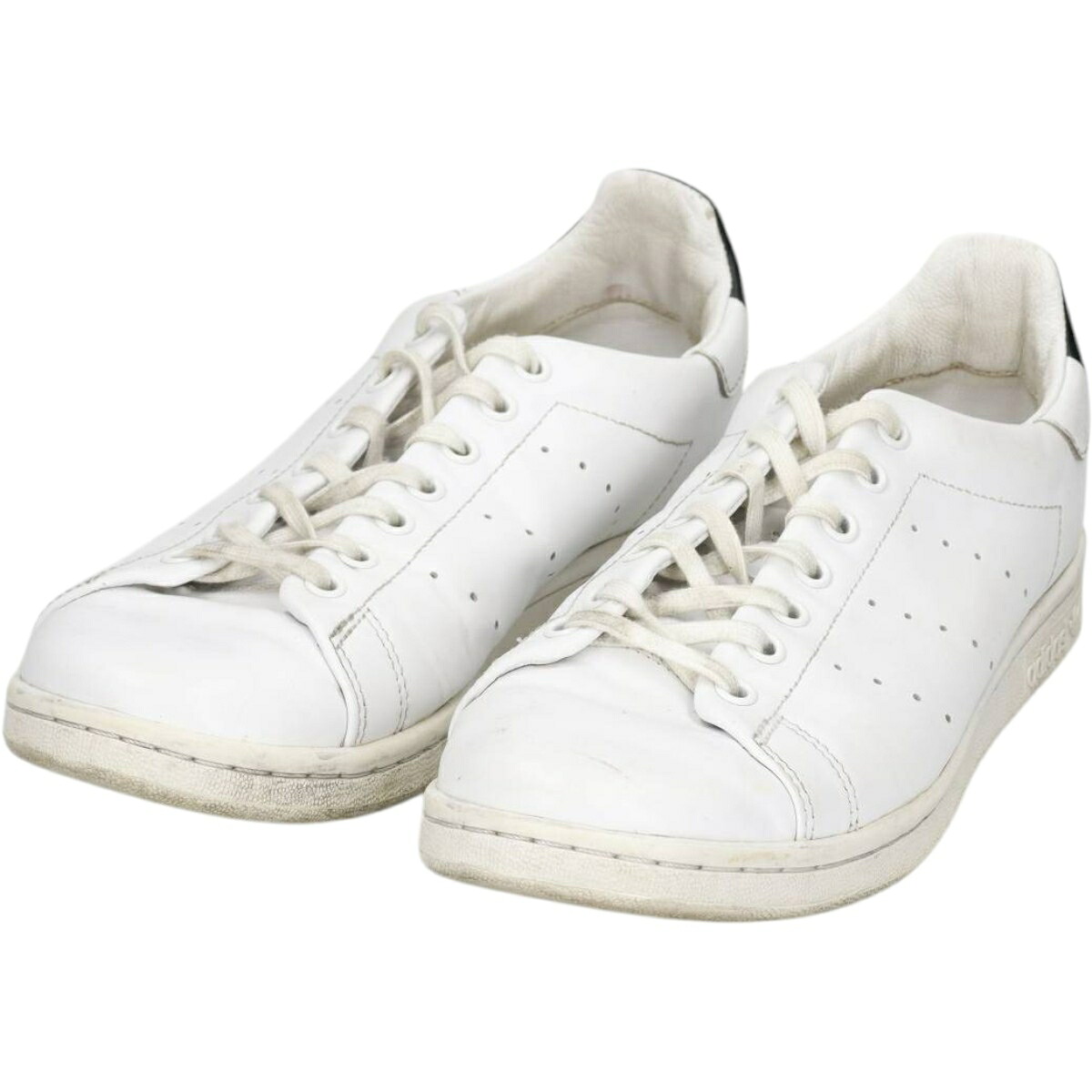 adidas/アディダス STAN SMITH RECON スタンスミス スニーカー