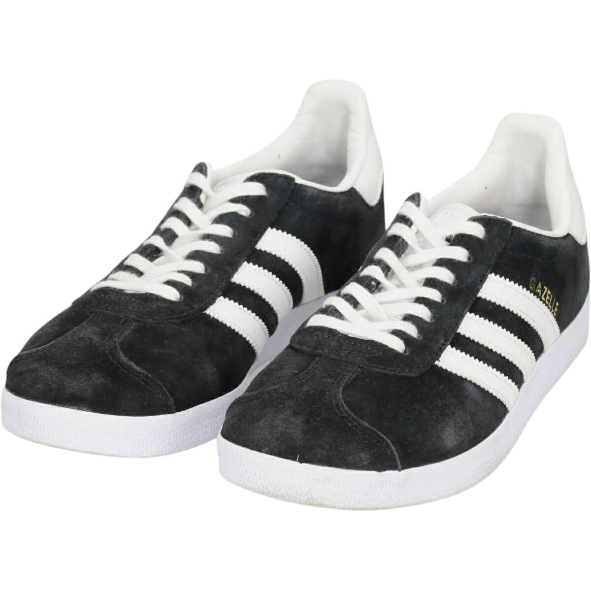 adidas/アディダス GAZELLE ガゼル スニーカー