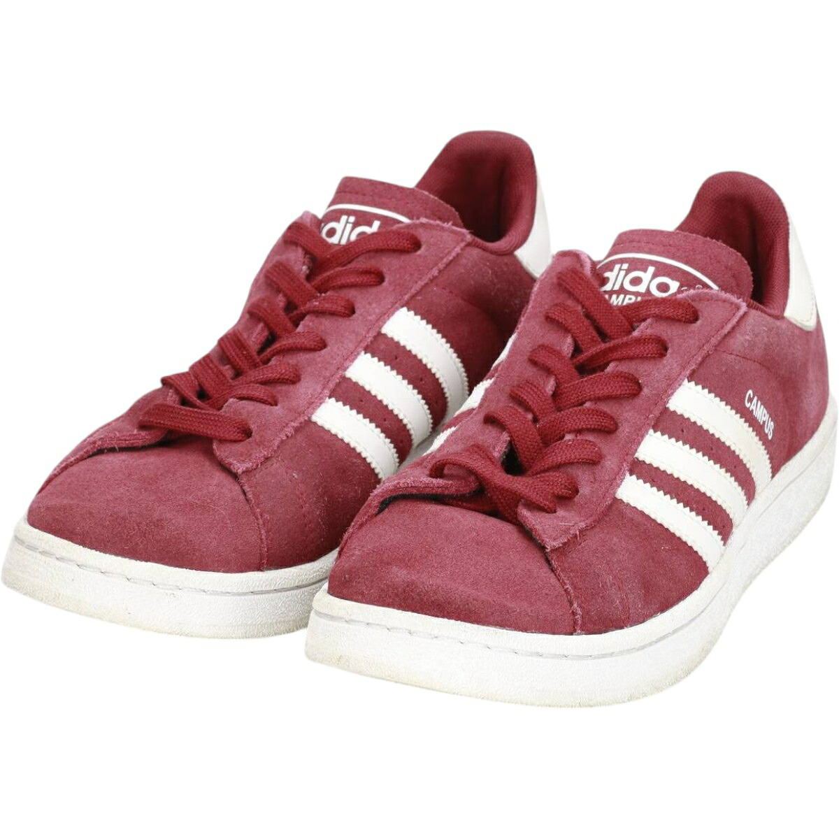 adidas/アディダス CAMPUS キャンパス スニーカー