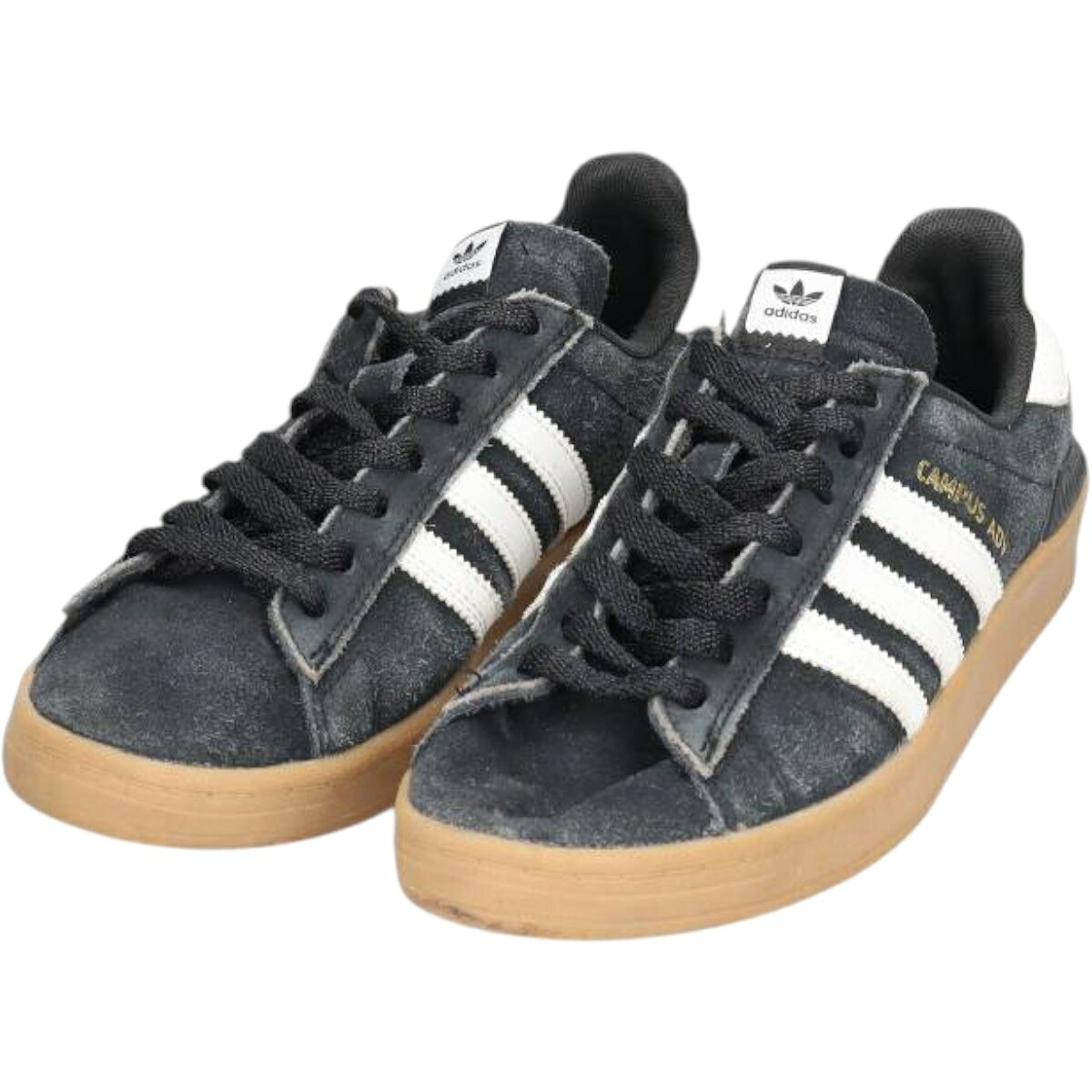 adidas/アディダス ADIDAS SKATEBOARDING CAMPUS ADV スニーカー
