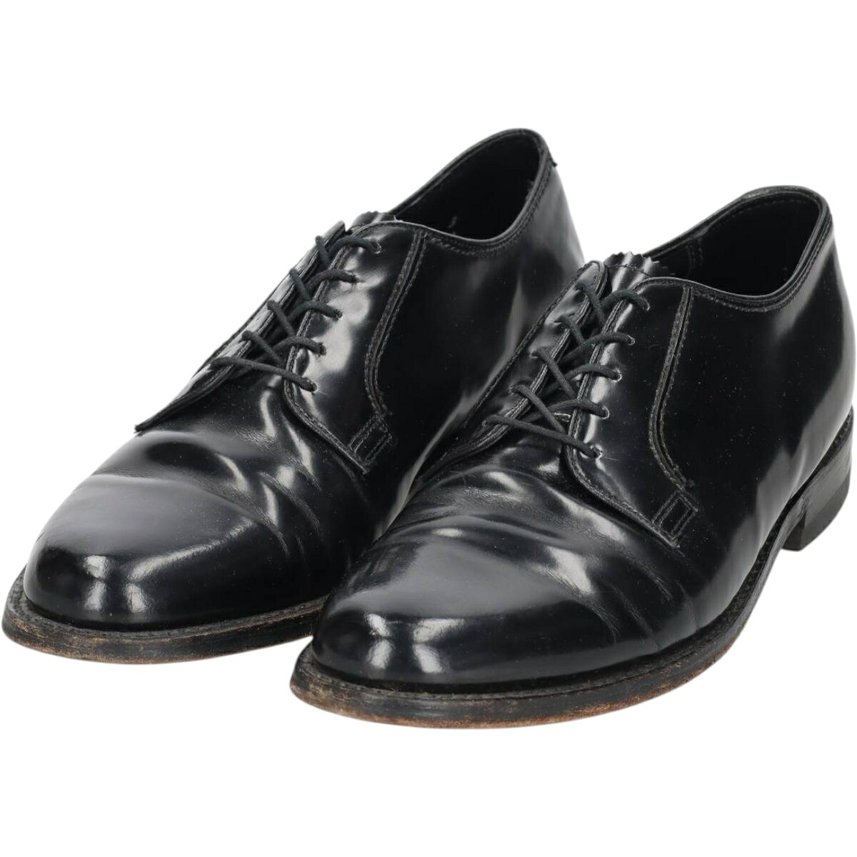Florsheim/フローシャイム Uチップシューズ