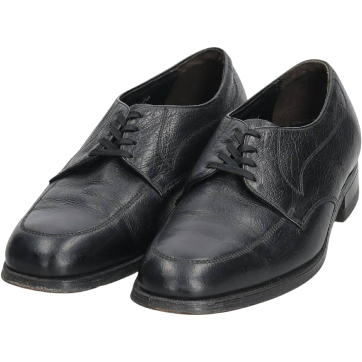 Florsheim/フローシャイム Uチップシューズ