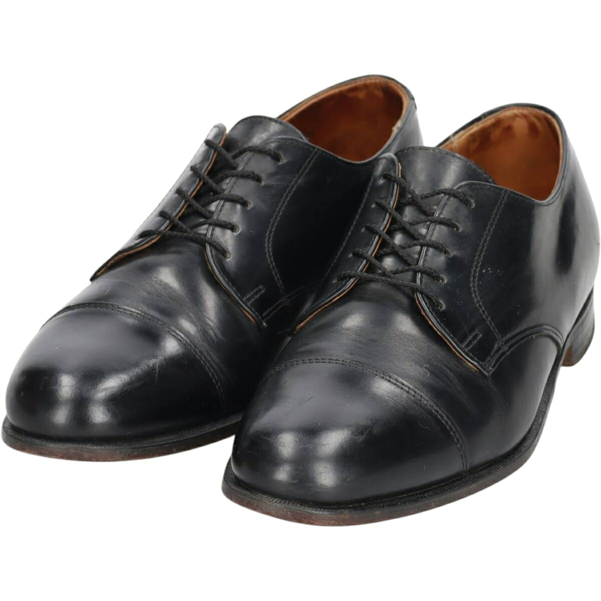 COLEHAAN/コールハーン ストレートチップシューズ