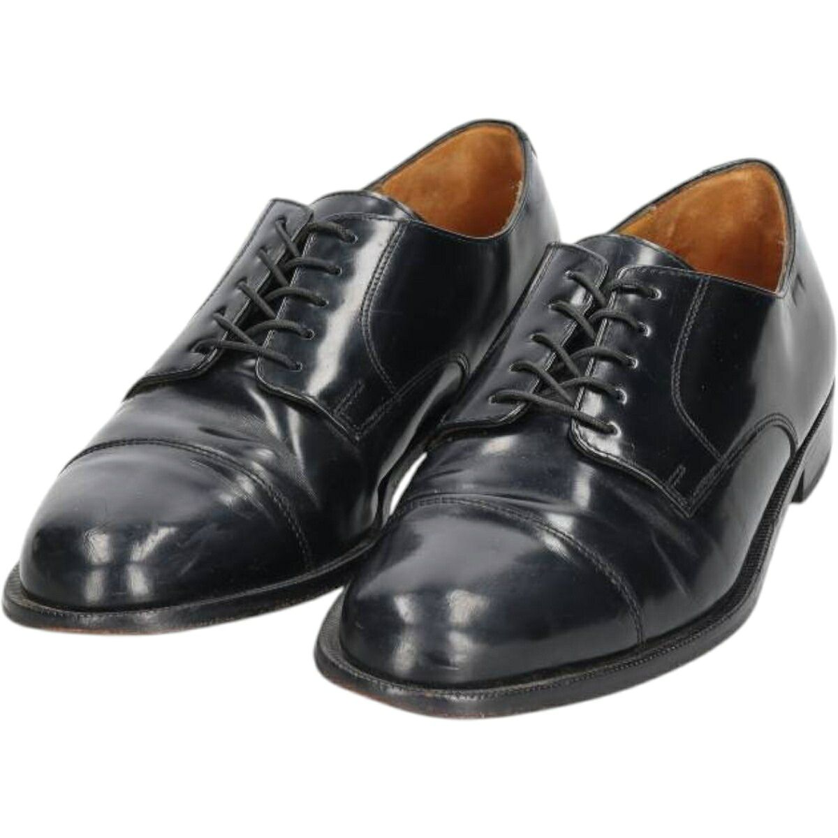 COLEHAAN/コールハーン ストレートチップシューズ