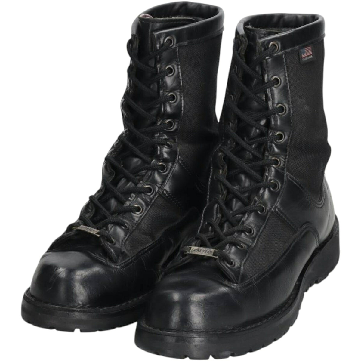 DANNER/ダナー ワークブーツ