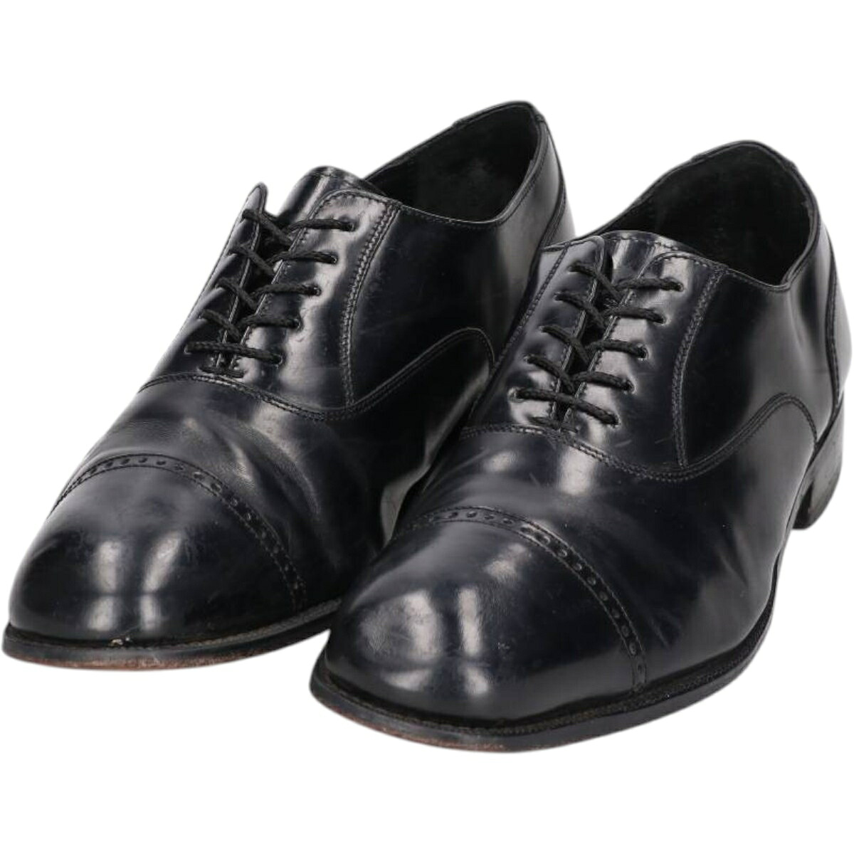 Florsheim/フローシャイム ストレートチップシューズ