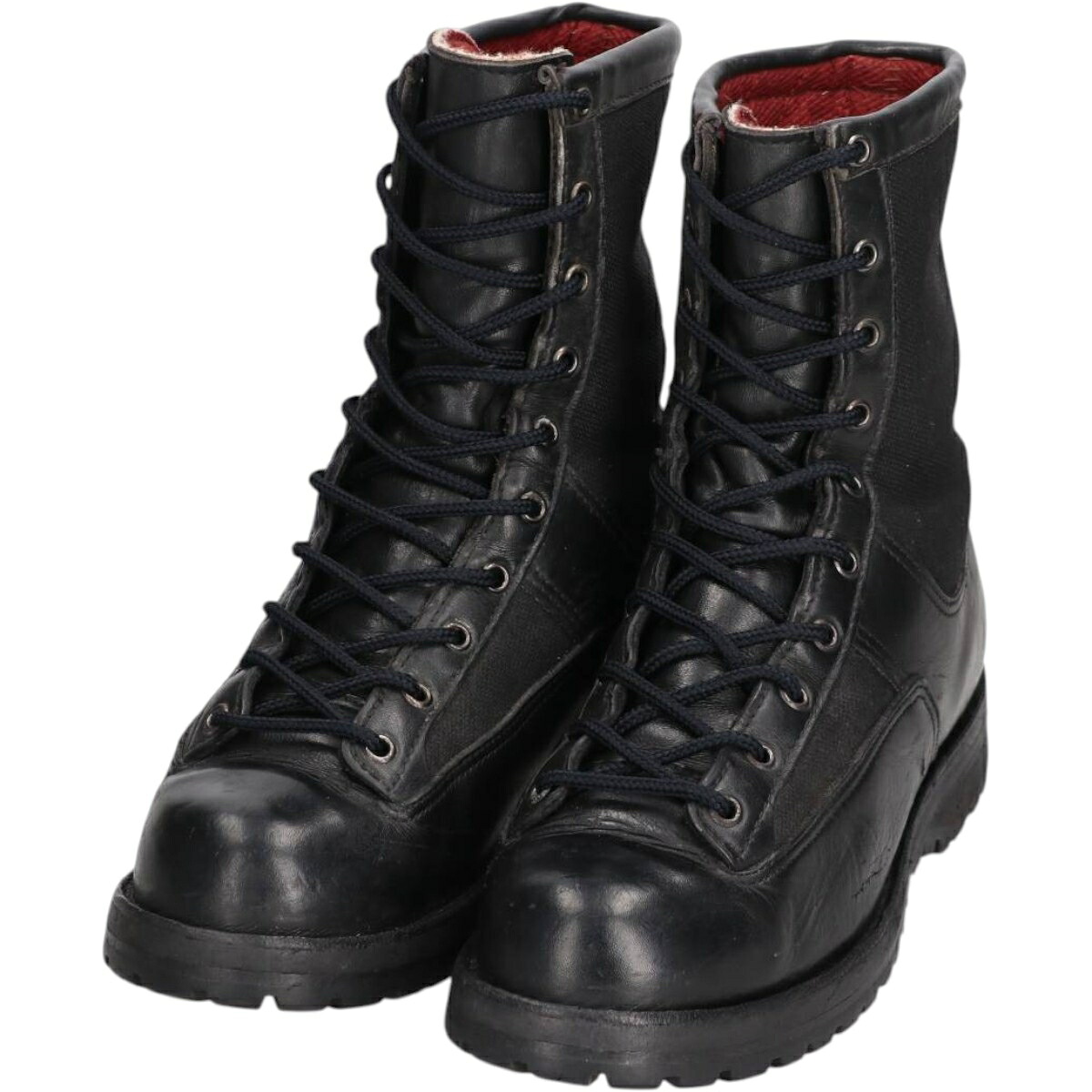 DANNER/ダナー GORE-TEX ゴアテックス ワークブーツ