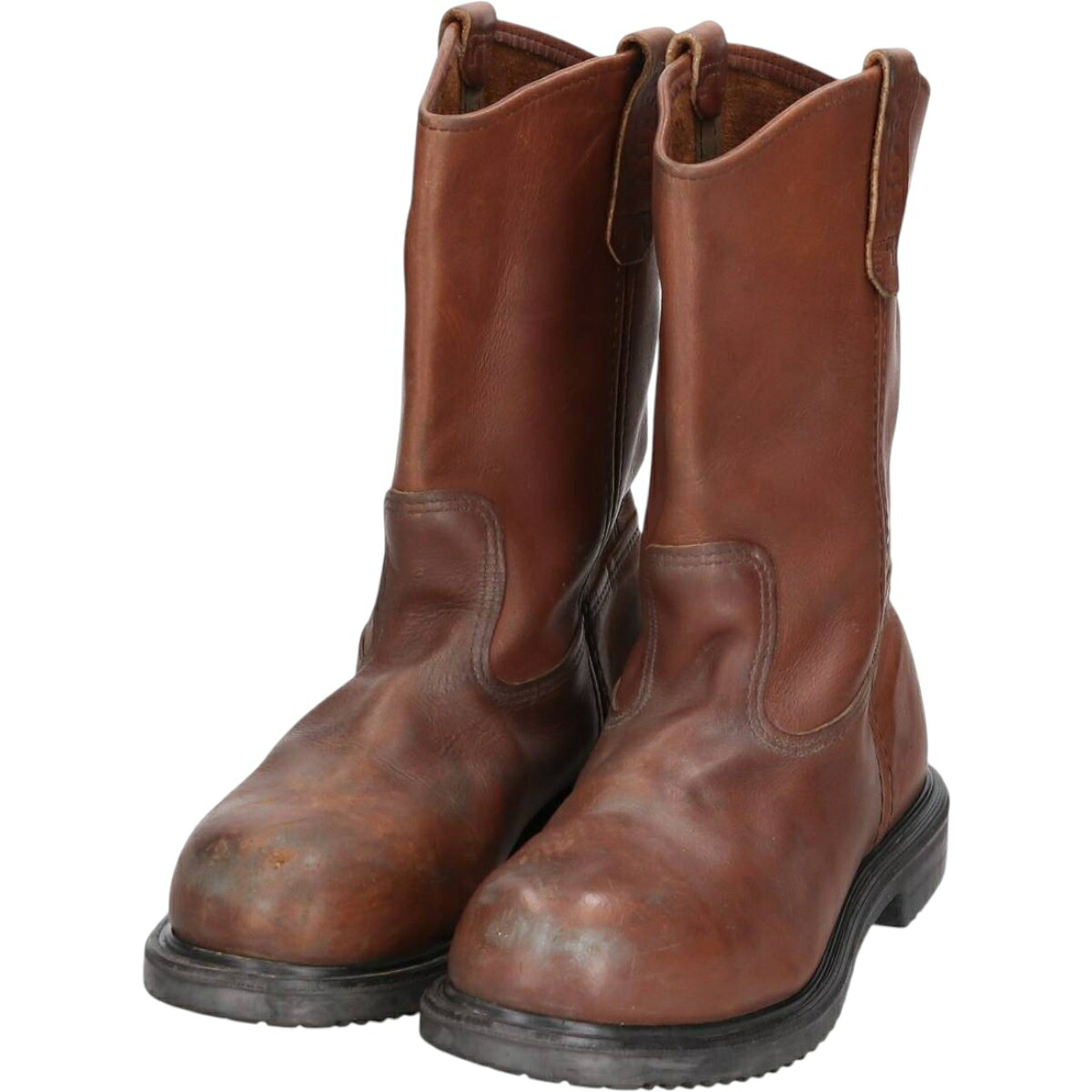 RED WING/レッドウィング 2231 ペコスブーツ