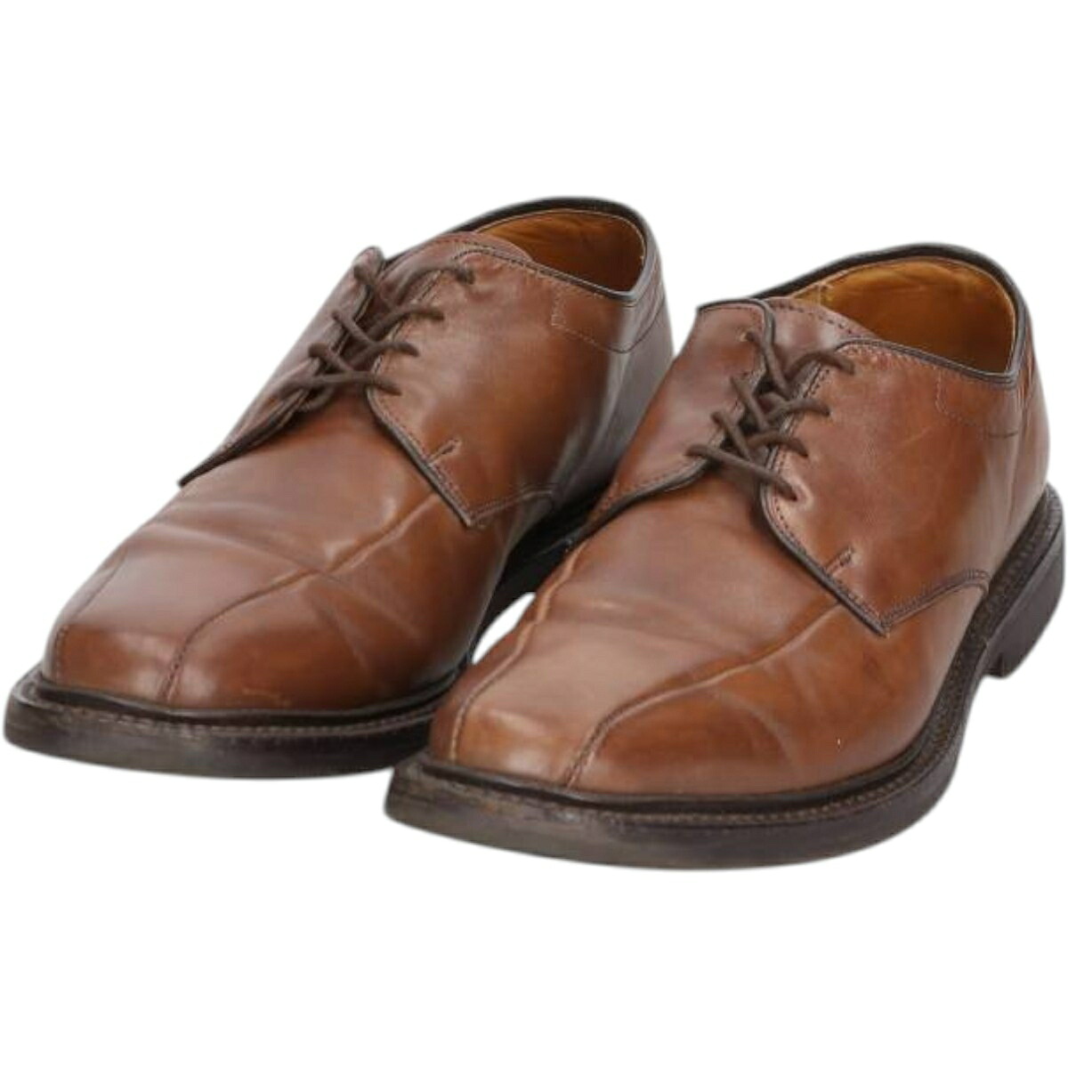 ALLEN EDMONDS/アレンエドモンズ Warren レザーシューズ