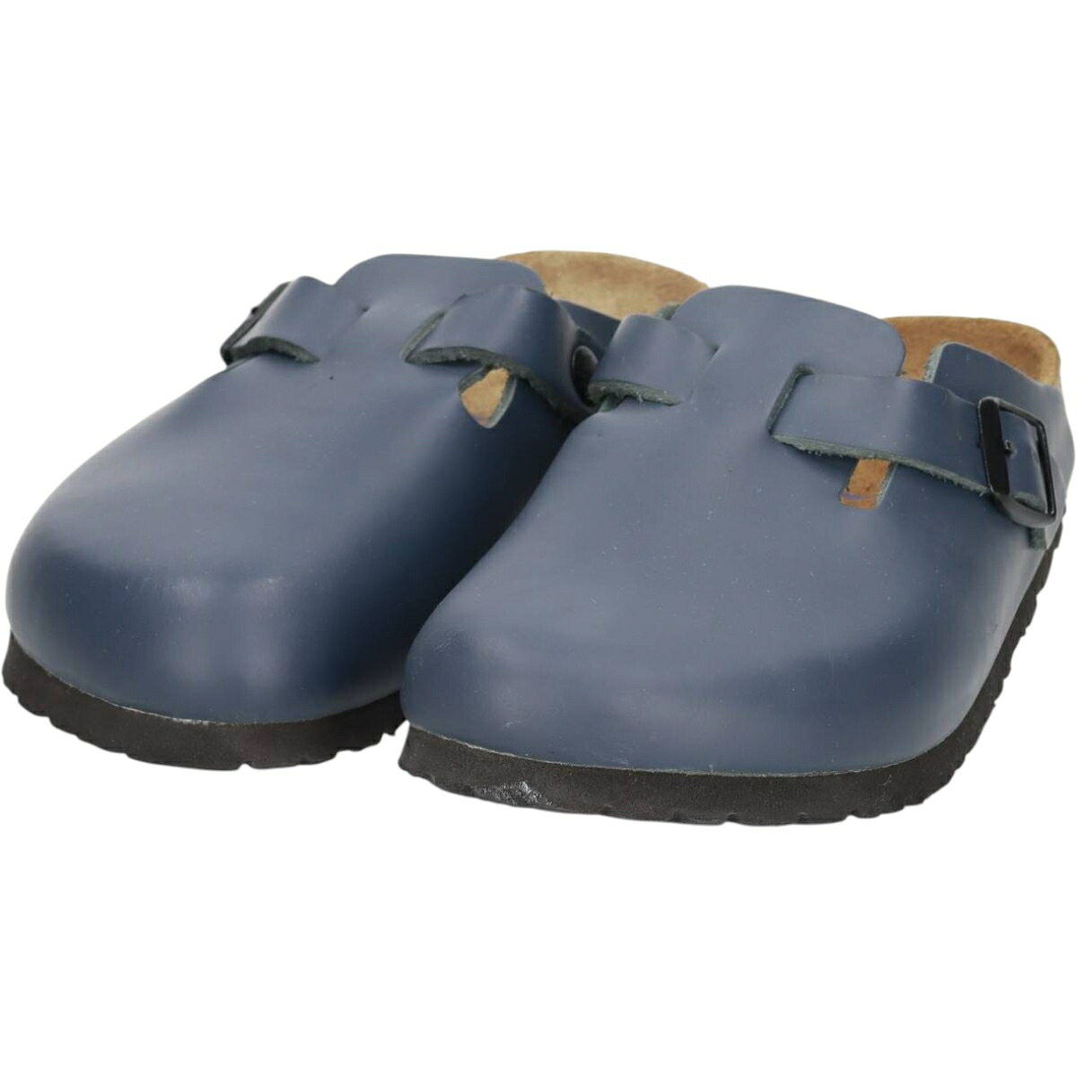 BIRKENSTOCK/ビルケンシュトック BOSTON ボストン クロッグサンダル