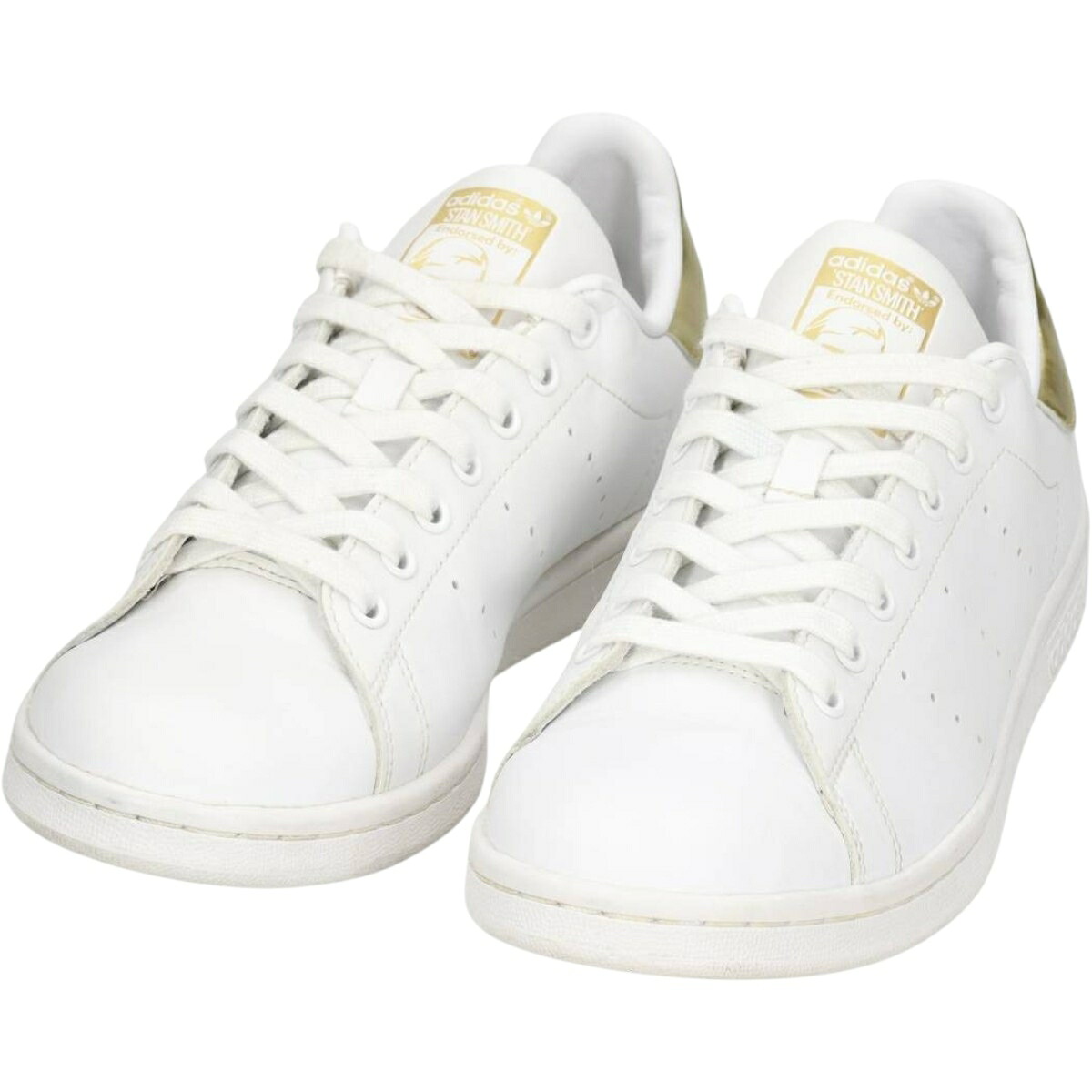 adidas/アディダス STAN SMITH  スタンスミス  スニーカー