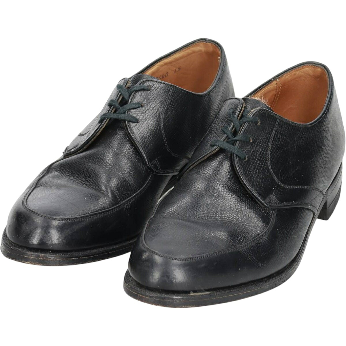 Florsheim/フローシャイム Uチップシューズ