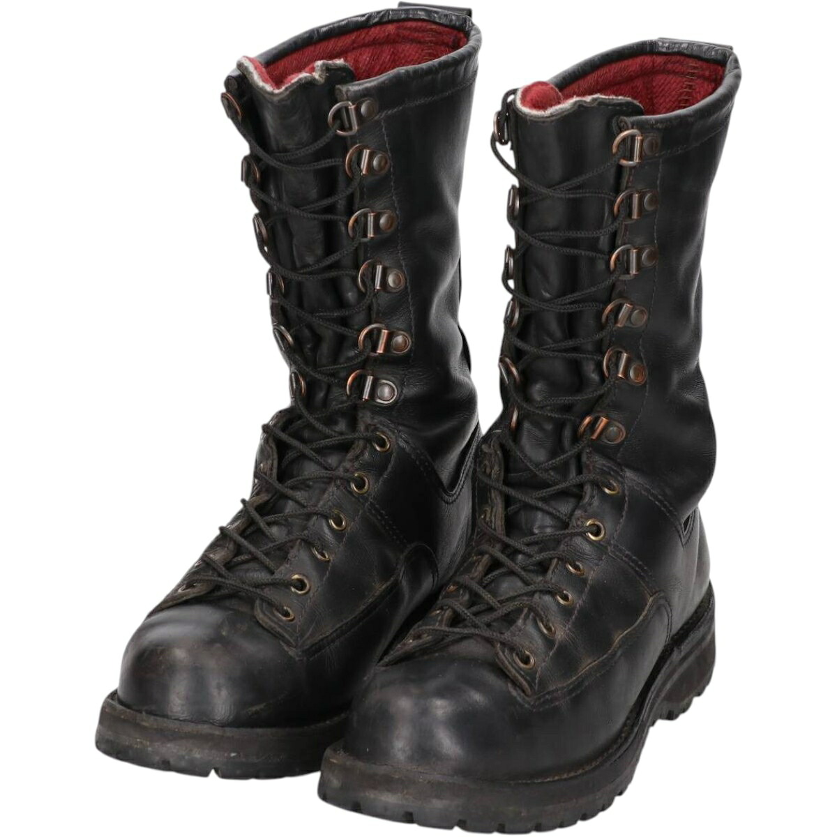 DANNER/ダナー ワークブーツ