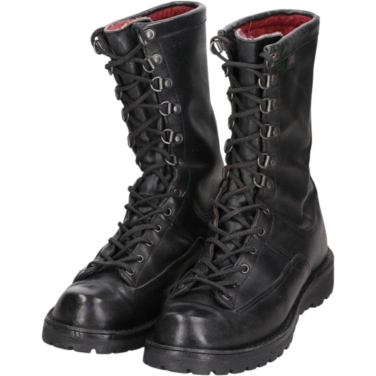 DANNER/ダナー 69110 FORT LEWIS ワークブーツ