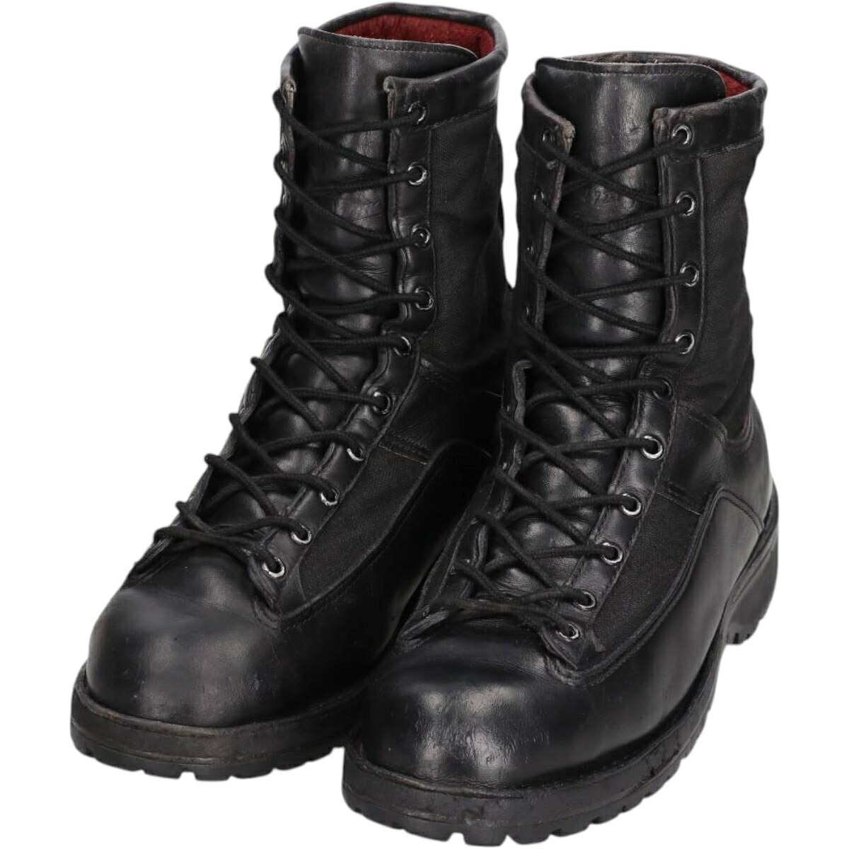 DANNER/ダナー ワークブーツ
