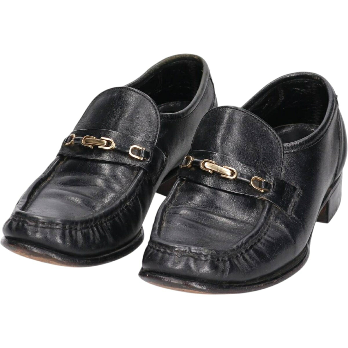 Florsheim/フローシャイム ビットローファー