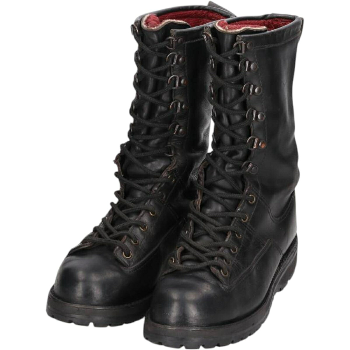 DANNER/ダナー GORE-TEX ゴアテックス ワークブーツ